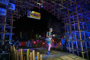 BIB: 110
                            <button type="button" onclick="openModal(19202578)" class="btn btn-primary btn-sm float-right btn-popup" data-toggle="modal" data-target=".modal-high-quality">
                        <i class="fas fa-shopping-cart"></i> Add to Cart
                    </button>
                                            <button type="button" onclick="isThisMe(19202578, true)" class="btn btn-success btn-sm float-right btn-popup btn-isme hidden" data-toggle="tooltip" data-placement="bottom" title="นี่คือรูปของคุณใช่ไหม คลิกที่นี่เพื่อเอาเข้าอัลบั้ม">
                        <i class="fas fa-plus"></i> Add to album
                    </button>
                    <button type="button" onclick="isThisMe(19202578, false)" class="btn btn-warning btn-sm float-right btn-popup btn-isnotme hidden">
                        <i class="fas fa-ban"></i> Remove from album
                    </button>